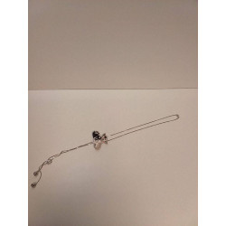 COLLIER GOEBEL ROSINA...