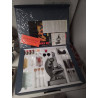 COFFRET MICROSCOPE 