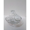PANIER VERRE