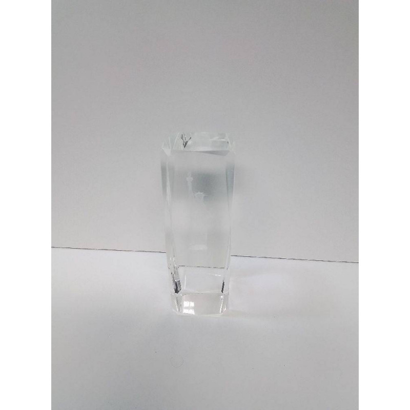 PRESSE PAPIER NEW YORK