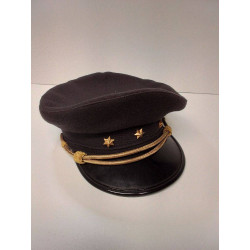 CASQUETTE CFL