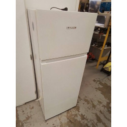 FRIGO CONGÉLATEUR SEVERIN
