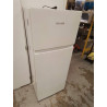 FRIGO CONGÉLATEUR SEVERIN