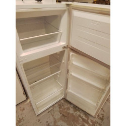 FRIGO CONGÉLATEUR SEVERIN