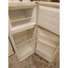 FRIGO CONGÉLATEUR SEVERIN