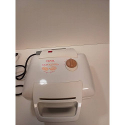 GAUFRIER TEFAL