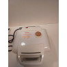 GAUFRIER TEFAL