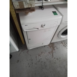 SECHE LINGE ZANUSSI