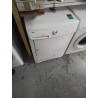 SECHE LINGE ZANUSSI