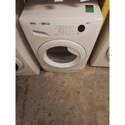 SECHE LINGE ZANUSSI 8KG XXL 