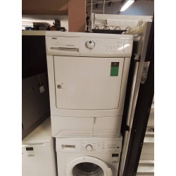 SECHE LINGE ZANUSSI  ZTE 270
