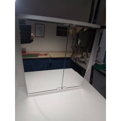MEUBLE SALLE DE BAIN A...