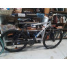 VTT TREK SLR 6500
