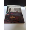 LIVRE MEUBLES