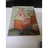 LIVRE MEUBLES