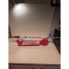 TROTTINETTE LICORNE 