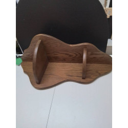 ETAGERE D’ANGLE