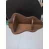 ETAGERE D’ANGLE
