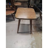SELLETTE FORMICA 