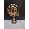 GONG CUIVRE