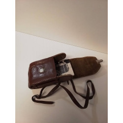 APPAREIL A SOUFFLET PONTIAC 