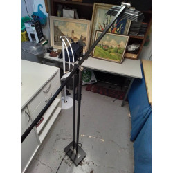 LAMPADAIRE REICO