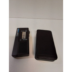 ENREGISTREUR PHILIPS POCKET...