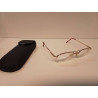 LUNETTE LACOSTE 