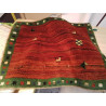 TAPIS IRAN 112X91