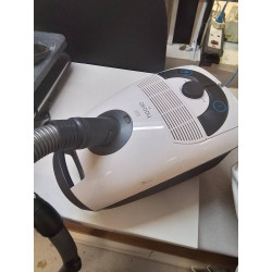 ASPIRATEUR HOOHO B3+ +...