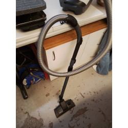 ASPIRATEUR HOOHO B3+ + ACCESSOIRES 