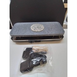 APPAREIL A RACLETTE GRILL