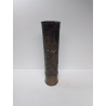 DOUILLE D’OBUS