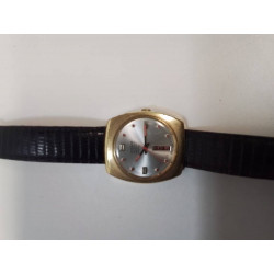 MONTRE AUTOMATIQUE FOSKA