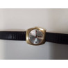 MONTRE AUTOMATIQUE FOSKA