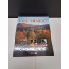 LIVRE EIS MINETT