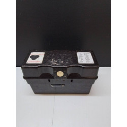 TELEPHONE MILITAIRE 