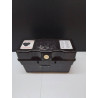 TELEPHONE MILITAIRE 