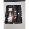 TELEPHONE MILITAIRE 
