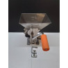MOULIN A TOMATES + ACCESSOIRES 