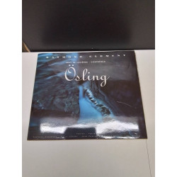 LIVRE ÖSLING