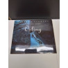 LIVRE ÖSLING