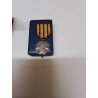 MEDAILLE DIVERS