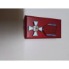 MEDAILLE ORDRE DU MERITE LUXEMBOURG 