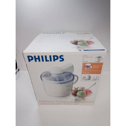 SORBETIÈRE PHILIPS