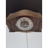 HORLOGE A POSER VEDETTE 