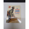 LIVRE LA GRANDE GUERRE DES CARTES POSTALES