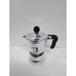 CAFETIÈRE ITALIENNE ADIALESSI