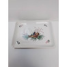 PLAT VILLEROY ET BOCH SEPTFONTAINES 