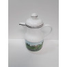CAFETIÈRE VILLEROY ET BOCH DESIGN NAIF